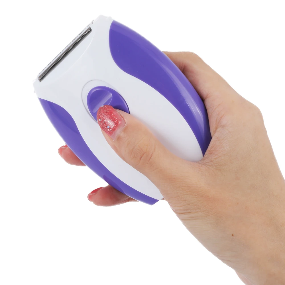 476193_219012c1eca741419bdae3fcf1804daa