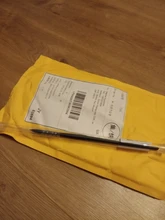 1 pincel de acuarela de artista estilo francés pinceles de pintura puntiagudos para pintura a mano pincel de pintura de Color agua suministros de arte