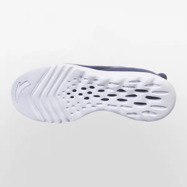 ANTA Мужские кроссовки Running