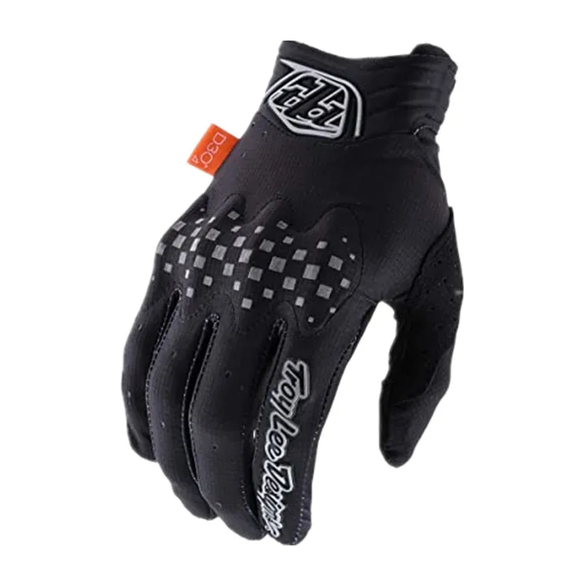 TLD-guante de motocross mx, GUANTES DE MOTO KTM Dirt Bike, para ciclismo de montaña, 2021
