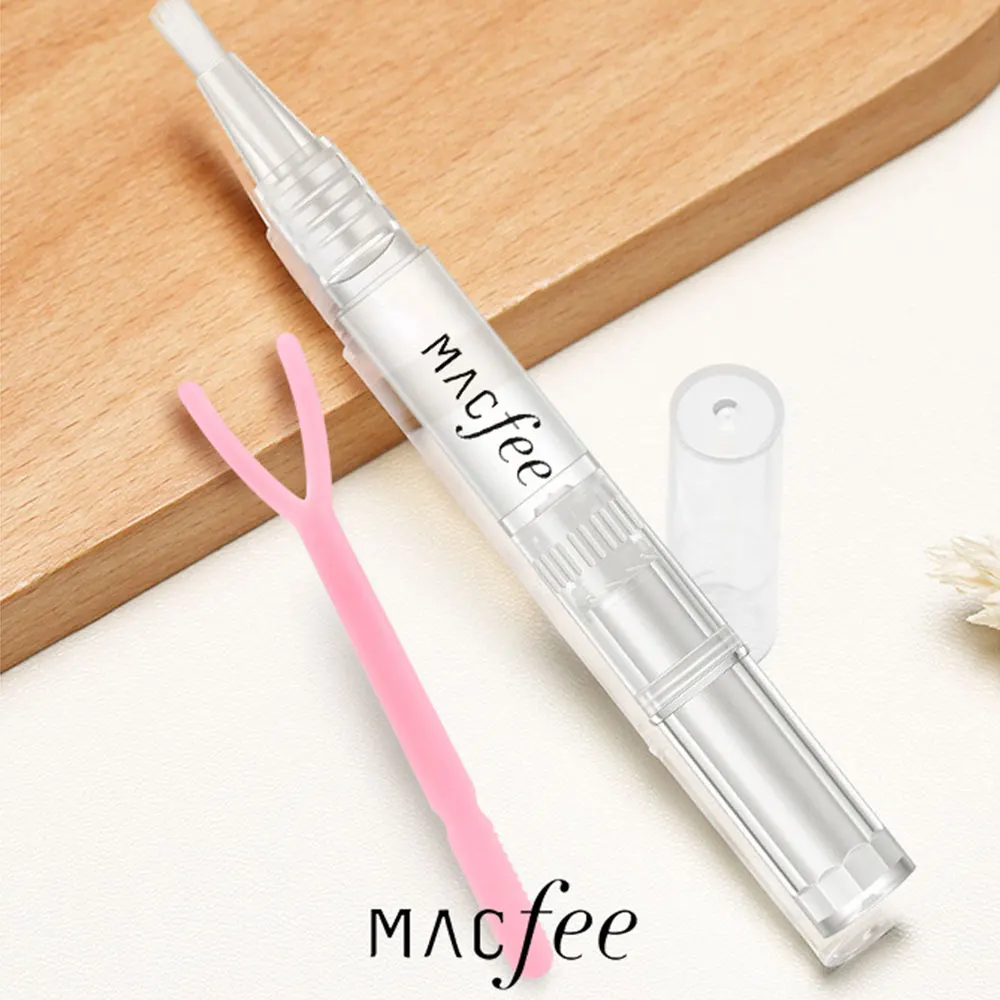 Professional Invisible Double Eyelids Big Eye Not Glue Transparent Eyelid Super Stretch Fold Lift Eyes Styling Shaping Tools
