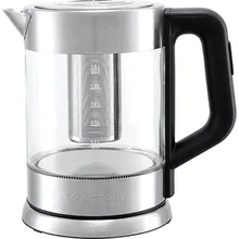 Чайник электрический KITFORT KT-623