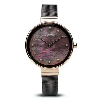 

Ladies' Watch Bering 12034-265 (34 mm)