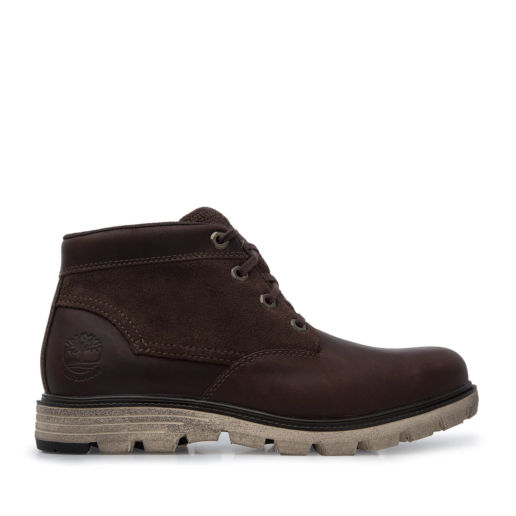 Timberland Walden/Водонепроницаемые ботинки Мужские TB0 A1K7U A661 | Обувь