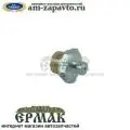 

Sensor brake KAMAZ, MAZ, Liaz, URAL, GAZ, ZIL air, small (UP TO 2802.3829