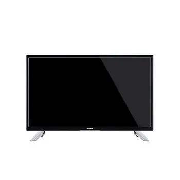 

Smart TV Panasonic Corp. TX-48DS352E 48" Full HD LED Wifi Black