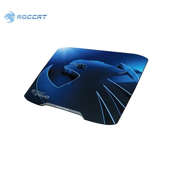 

Mouse pad Roccat Raivo Lightning blue