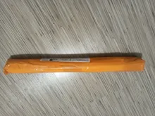 Furniture Stickers Contact-Paper Marble Home-Decor Living-Room Kitchen PVC Waterproof