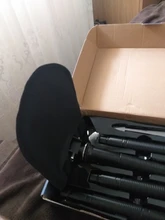 Pala y azadón militar plegable multifunción, 67cm, herramientas de jardín al aire libre, equipo de Camping, herramienta de excavación de Seguridad de Defensa