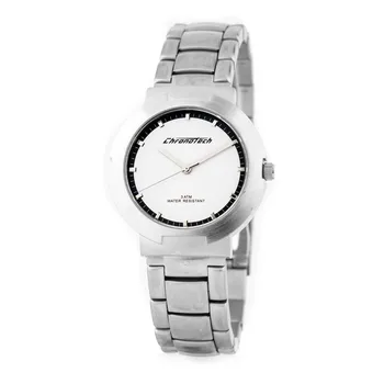 

Women's Watch Chronotech CT6451-03M (35mm)