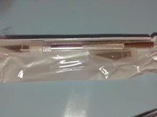 Kit de escalpelo de Metal n. ° 11, utensilios con cuchillas antideslizantes, cuchillo de Grabado de acero, herramientas manuales de reparación DIY para teléfono móvil