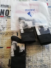 YUEDGE hombres gruesos transpirable protección de algodón tripulación deportes al aire libre senderismo Trekking calcetines Calcetines bota de trabajo para los hombres 38-47 38-47 38-47 de la UE