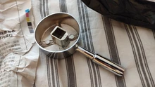 Switch-Valve-Replacement Faucet Lever-Handle 40-Cartridge-Faucet Kitchen Bathroom Chrome-Plated