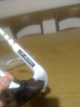 Road-Bike Sunglasses Eyewear-Goggles Ciclismo Kapvoe Polarized Running Riding Women Oculos