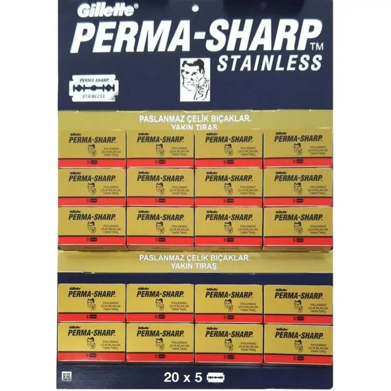 Perma sharp - Page 9 Perma-sharp-lames-de-rasoir-Double-tranchant-1-paquet-100-pi-ces