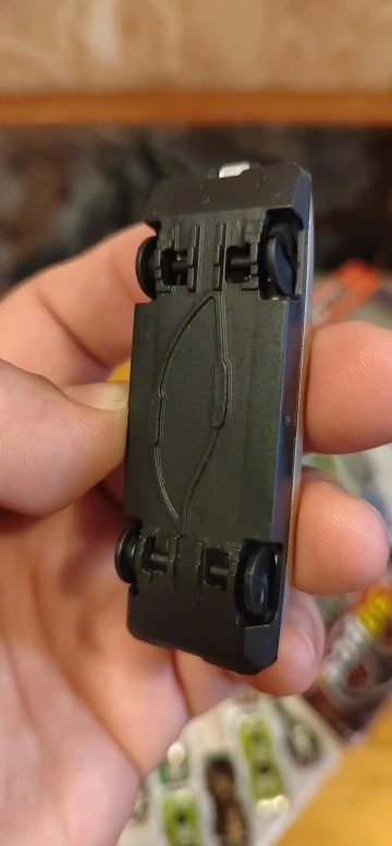 32/50 Buah Mainan Kendaraan Mobil Balap Model Diecast Paduan ...