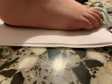 Zapatos De Baile De Jazz-zapatillas De Baile para mujer, Zapatos deportivos informales modernos De Baile para mujer