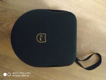 Stick Hammer Tuner Piano-Finger-Piano-Gift Kalimba-Case Thumb Acrylic Transparent 17-Key