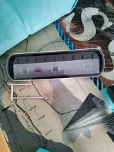 Organizador adhesivo para estante de baño, estante de ducha montado en la pared para champú, especias, soporte para estante de ducha, accesorios de baño