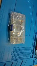 Spacer-Board Assortment-Box-Kit-Set Screws Standoff Female PCB Nut Brass with Plastic