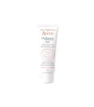 

Avene Hydrance Optimale enriched 40 Ml