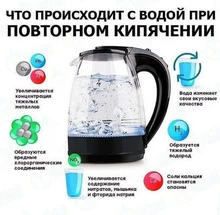 Ethernet-Adapter Power-Supply Poe-Injector Us-Eu-Wall-Plug 24V 24W 48V 12V for Cctv-Security-Camera