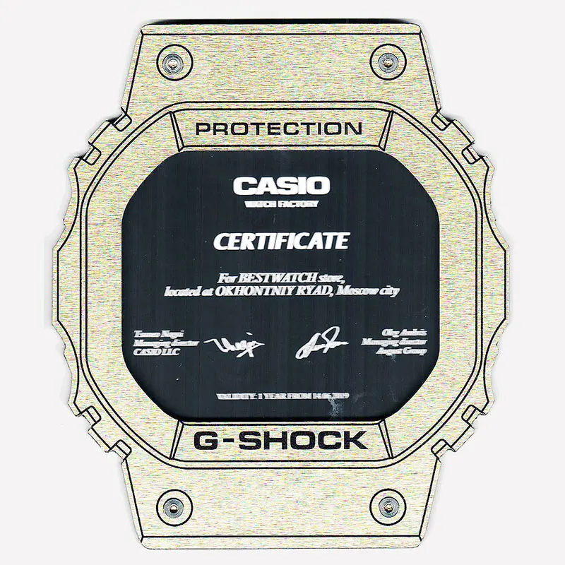 Наручные часы Casio MTP 1302PL 1A мужские кварцевые на кожаном ремешке|Кварцевые часы| |