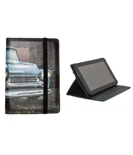 Чехол для LENOVO tab P10 10,1"