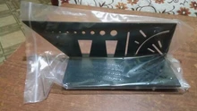 Size-Measure-Tool Gauge Woodworking Square Mitre 3D 