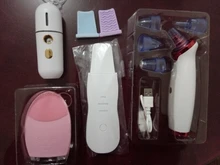 succionador puntos negros removedor limpiador facial eléctric cuidado quita puntos negros de la cara acne limpiador de poros eléctrico eliminador espinillas granos belleza facial mujer cara limpieza facial ultrasonico