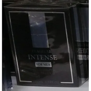 

Perfume Fragluxe Intense Men 100 ml