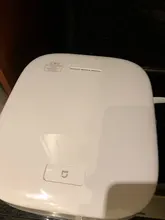 Rice-Cooker Food-Warmer Electric Xiaomi Support Non-Stick APP Mijia 220V 4L Timing 890W