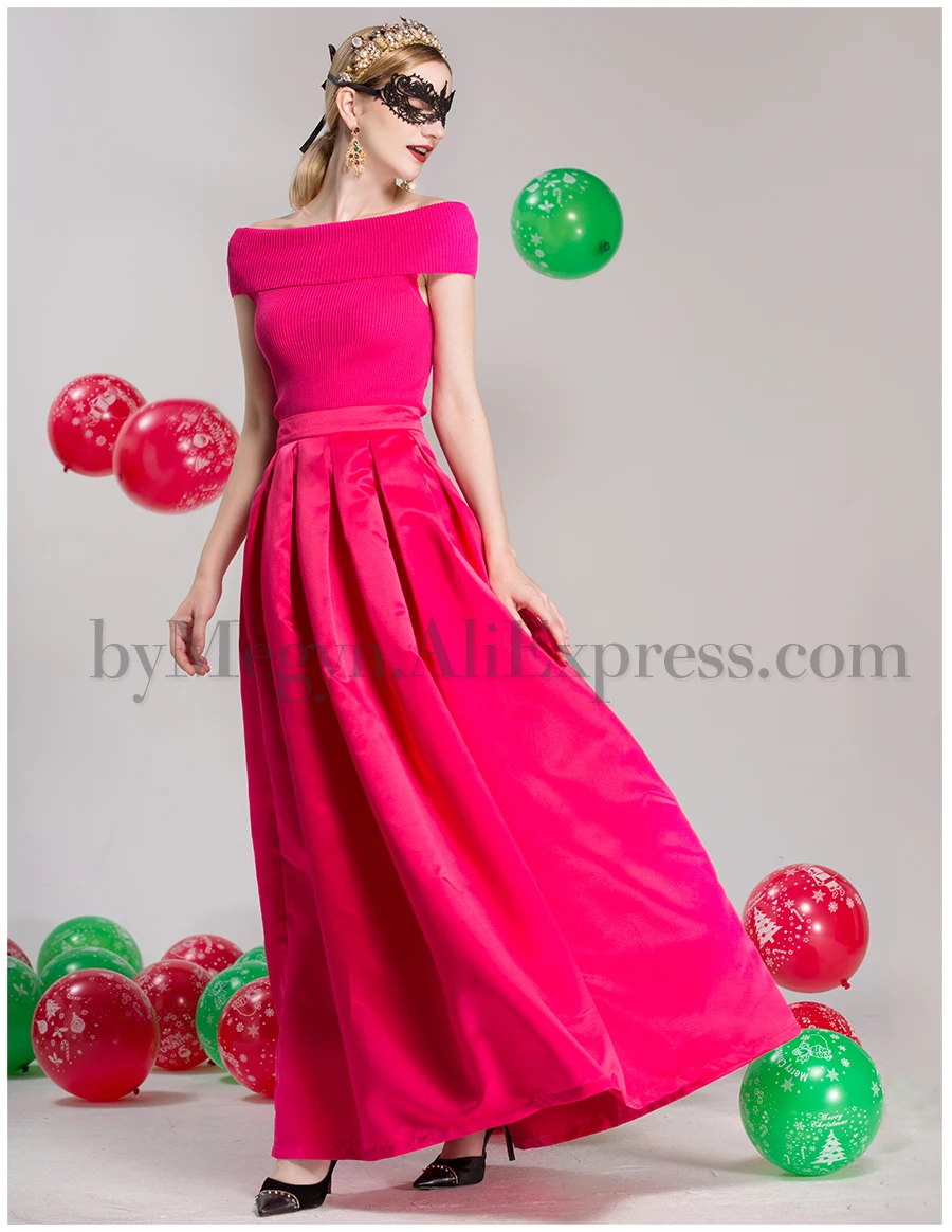 HTB1tQWTqrsTMeJjSszhq6AGCFXaK