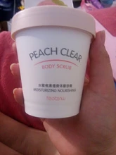 Niacinamida-crema Exfoliante para el cuerpo, crema hidratante Exfoliante para todo el cuerpo, eliminación de espinillas, blanqueamiento de articulaciones, uso de baño