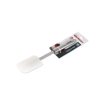 

Silicone Spatula Quttin (26 cm)