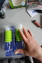 SPONGE-FILTER Air-Pump Aquarium Fish-Tank Water-Fall NICREW Ultra-Quiet