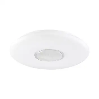 

Ceiling Saloon 36w