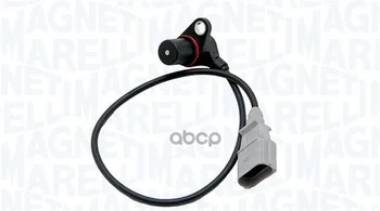

Sensor Magneti Marelli art. 064848096010