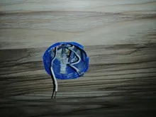 Touch-Switch Led-Panel Glass Interruttore Wall Power Black Ubaro Eu White 1/2/3-gang