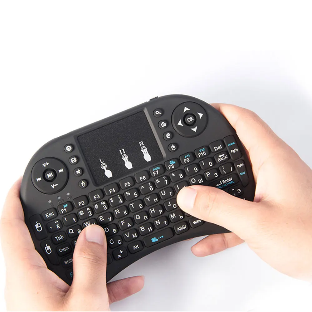 435457_adea205ff2f044348ef2a7b1c2883b6a