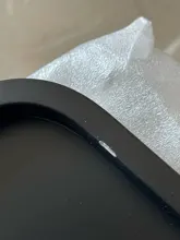 Soporte de papel higiénico de acero inoxidable para baño, montaje en pared, soporte de papel de váter para teléfono, estante, accesorios para rollo de toalla