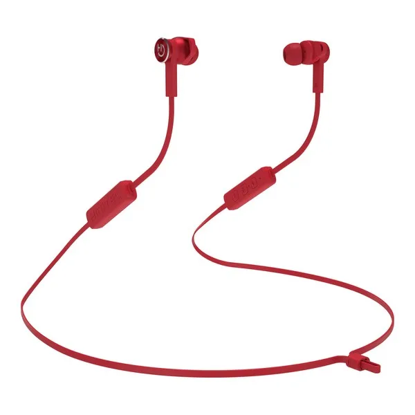 Наушники Hiditec Aken Bluetooth V 4,2 150 mAh