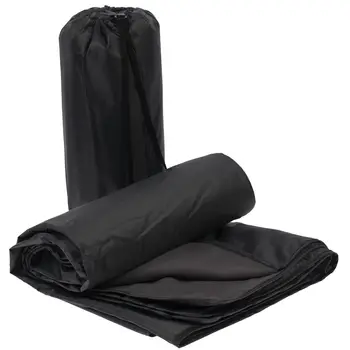 

Plaid picnic Kveld, Gray