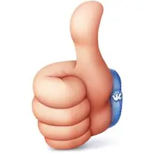 Tornillo de espaciado de plástico para placa base PCB, 50 Uds., M2/M2.5/M3/M4 * L + 6mm, nailon, separador estanco de Pilar fijo