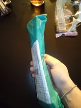 Oxygen-Pump-Accessories Aeration-Tube Air-Diffuser Bubble-Wall Aquarium Fish-Tank Pollution