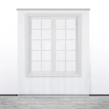 

Blind on the ribbon Abbey 500*280 100% PE