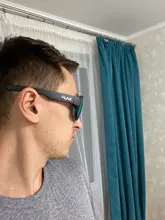 ELAX-Gafas de sol para hombre, nuevas lentes de ciclismo al aire libre, gafa para bicicleta de montaña, accesorios para hombres, artículos de ciclismo, lente deportiva de montaña, 2020