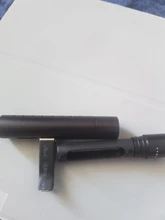 Aromatherapy-Clip Perfume Solid-Perfume-Diffuser Car-Air-Freshener 8-Kinds-Flavor 5-Aroma-Sticks