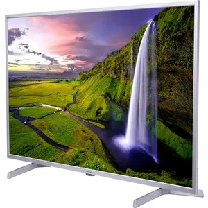 LED Телевизор Schaub Lorenz SLT32N5550