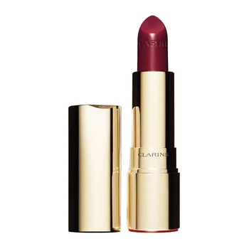 

CLARINS JOLI ROUGE LIPSTICK 755